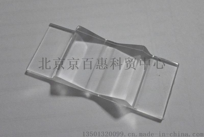 塑料零件加工亚克力零件加工配件加工注塑件模具